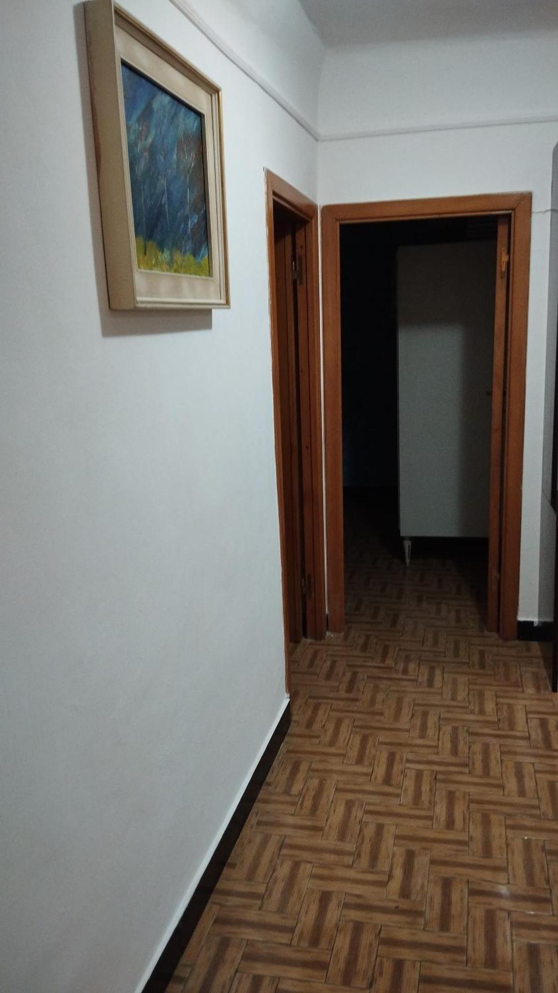 Casa Tisolo Appartement San Rocco  Buitenkant foto